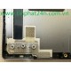 Case Laptop Lenovo ThinkBook 16 G6+ 16 G7+ IMH AHP ASP 21Q5 21LE 5CB1N61245 5B30S19175 5CB1P85727 5CB1Q51876