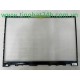 Case Laptop Lenovo ThinkBook 16 G6+ 16 G7+ IMH AHP ASP 21Q5 21LE 5CB1N61245 5B30S19175 5CB1P85727 5CB1Q51876