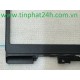 Case Laptop Lenovo ThinkBook 16 G6+ 16 G7+ IMH AHP ASP 21Q5 21LE 5CB1N61245 5B30S19175 5CB1P85727 5CB1Q51876