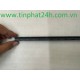 Case Laptop Lenovo ThinkBook 16 G6+ 16 G7+ IMH AHP ASP 21Q5 21LE 5CB1N61245 5B30S19175 5CB1P85727 5CB1Q51876