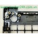 Case Laptop Lenovo ThinkBook 16 G6+ 16 G7+ IMH AHP ASP 21Q5 21LE 5CB1N61245 5B30S19175 5CB1P85727 5CB1Q51876