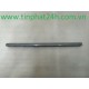 Case Laptop Lenovo ThinkBook 16 G6+ 16 G7+ IMH AHP ASP 21Q5 21LE 5CB1N61245 5B30S19175 5CB1P85727 5CB1Q51876