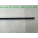 Case Laptop Lenovo ThinkBook 16 G6+ 16 G7+ IMH AHP ASP 21Q5 21LE 5CB1N61245 5B30S19175 5CB1P85727 5CB1Q51876