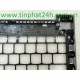 Case Laptop Lenovo ThinkBook 16 G6+ 16 G7+ IMH AHP ASP 21Q5 21LE 5CB1N61245 5B30S19175 5CB1P85727 5CB1Q51876