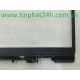 Case Laptop Lenovo ThinkBook 16 G6+ 16 G7+ IMH AHP ASP 21Q5 21LE 5CB1N61245 5B30S19175 5CB1P85727 5CB1Q51876