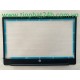 Case Laptop HP 240 G10 245 G10 14-EM 14-EE 14-EP 14-EP0033CL TPN-I141