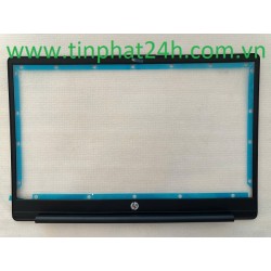 Case Laptop HP 240 G10 245 G10 14-EM 14-EE 14-EP 14-EP0033CL TPN-I141