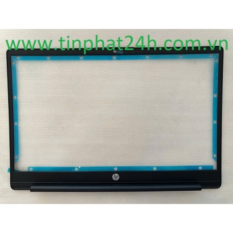 Case Laptop HP 240 G10 245 G10 14-EM 14-EE 14-EP 14-EP0033CL TPN-I141