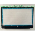 Case Laptop HP 240 G10 245 G10 14-EM 14-EE 14-EP 14-EP0033CL TPN-I141