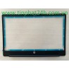 Case Laptop HP 240 G10 245 G10 14-EM 14-EE 14-EP 14-EP0033CL TPN-I141