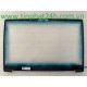 Case Laptop HP 240 G10 245 G10 14-EM 14-EE 14-EP 14-EP0033CL TPN-I141