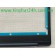 Case Laptop HP 240 G10 245 G10 14-EM 14-EE 14-EP 14-EP0033CL TPN-I141