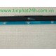 Case Laptop HP 240 G10 245 G10 14-EM 14-EE 14-EP 14-EP0033CL TPN-I141