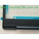Case Laptop HP 240 G10 245 G10 14-EM 14-EE 14-EP 14-EP0033CL TPN-I141