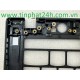 Case Laptop Lenovo ThinkPad T14S Gen 3 AM2VX000400