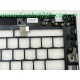 Case Laptop Lenovo ThinkPad T14S Gen 3 AM2VX000400