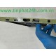 Case Laptop Lenovo ThinkPad T14S Gen 3 AM2VX000400