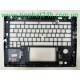 Case Laptop Lenovo ThinkPad T14S Gen 3 AM2VX000400