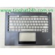 Case Laptop Lenovo ThinkPad T14S Gen 3 AM2VX000400