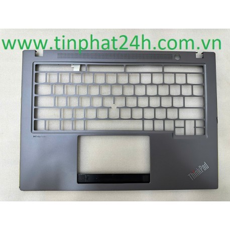 Case Laptop Lenovo ThinkPad T14S Gen 3 AM2VX000400