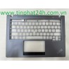 Case Laptop Lenovo ThinkPad T14S Gen 3 AM2VX000400