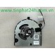 Thay FAN Quạt Tản Nhiệt Laptop Dell Inspiron 13 5320 5330 Vostro 13 5320 03XMFX