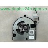 Thay FAN Quạt Tản Nhiệt Laptop Dell Inspiron 13 5320 5330 Vostro 13 5320 03XMFX