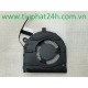 Thay FAN Quạt Tản Nhiệt Laptop Dell Inspiron 13 5320 5330 Vostro 13 5320 03XMFX
