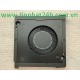 FAN Laptop Dell Latitude E9420 E9430 2-In-1 0VGJW5 5V 0.5A 2.0CFM