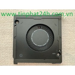 FAN Laptop Dell Latitude E9420 E9430 2-In-1 0VGJW5 5V 0.5A 2.0CFM