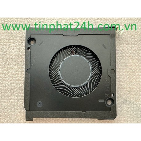 FAN Laptop Dell Latitude E9420 E9430 2-In-1 0VGJW5 5V 0.5A 2.0CFM