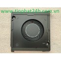 FAN Laptop Dell Latitude E9420 E9430 2-In-1 0VGJW5 5V 0.5A 2.0CFM