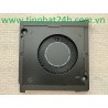 FAN Laptop Dell Latitude E9420 E9430 2-In-1 0VGJW5 5V 0.5A 2.0CFM