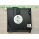 FAN Laptop Dell Latitude E9420 E9430 2-In-1 0VGJW5 5V 0.5A 2.0CFM