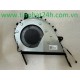 FAN Laptop Asus VivoBook Go E1504 E1404 E1404F E1504F E1504FA 13N1-H11P0102 5V 0.8A