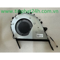 FAN Laptop Asus VivoBook Go E1504 E1404 E1404F E1504F E1504FA 13N1-H11P0102 5V 0.8A