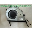 FAN Laptop Asus VivoBook Go E1504 E1404 E1404F E1504F E1504FA 13N1-H11P0102 5V 0.8A
