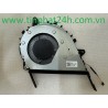 FAN Laptop Asus VivoBook Go E1504 E1404 E1404F E1504F E1504FA 13N1-H11P0102 5V 0.8A