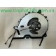 FAN Laptop Asus VivoBook Go E1504 E1404 E1404F E1504F E1504FA 13N1-H11P0102 5V 0.8A