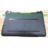 Case Laptop HP 15-ay526TU