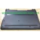 Thay Vỏ Laptop HP 14-AC 14-AY 14-AF 14-AN 14-AN013NR 14-AN012 14-AM 858066-001