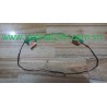 Thay Dây Anten Wifi Laptop Dell Inspiron 5520 5525 7520