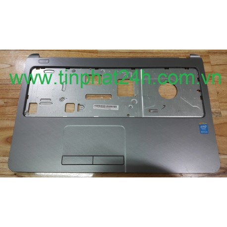 Case Laptop HP 15-R 15-G 15-R063NR 15-R030WM 15-R227TU 15-R008NA 15-G000 AP14D000360 AP14D000D00