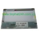 LCD Asus EEEPC EEEPC 700 701 702 703 8.1"