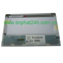 LCD Asus EEEPC EEEPC 700 701 702 703 8.1"