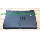 Case Laptop HP 15-R 15-G 15-R063NR 15-R030WM 15-R227TU 15-R008NA 15-G000 AP14D000360 AP14D000D00