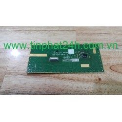 Thay Chuột TouchPad Laptop HP 15-R 15-G 15-R063NR 15-R030WM 15-R227TU 15-R008NA 15-G000 15-R009TU TM-02665-001