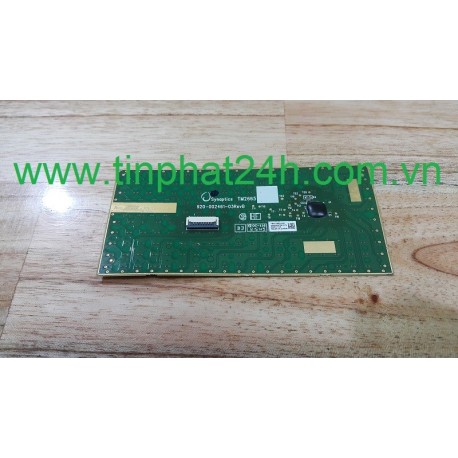 Thay Chuột TouchPad Laptop HP 15-R 15-G 15-R063NR 15-R030WM 15-R227TU 15-R008NA 15-G000 15-R009TU TM-02665-001