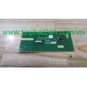 TouchPad Laptop HP 15-R 15-G 15-R063NR 15-R030WM 15-R227TU 15-R008NA 15-G000 15-R009TU TM-02665-001