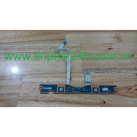 TouchPad Laptop HP 15-R 15-G 15-R063NR 15-R030WM 15-R227TU 15-R008NA 15-G000 TouchSmart 15-D035DX